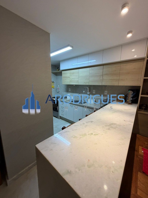 Casa, 4 quartos, 160 m² - Foto 3