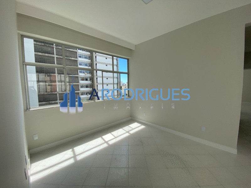Apartamento, 3 quartos, 156 m² - Foto 4