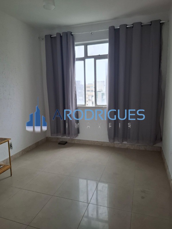 Apartamento, 4 quartos, 160 m² - Foto 20