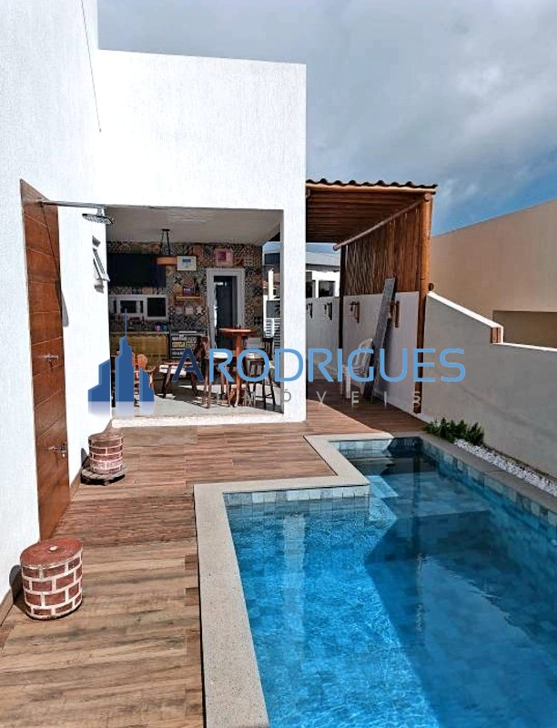 Casa, 3 quartos, 300 m² - Foto 20