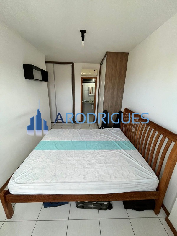 Apartamento, 2 quartos, 75 m² - Foto 7