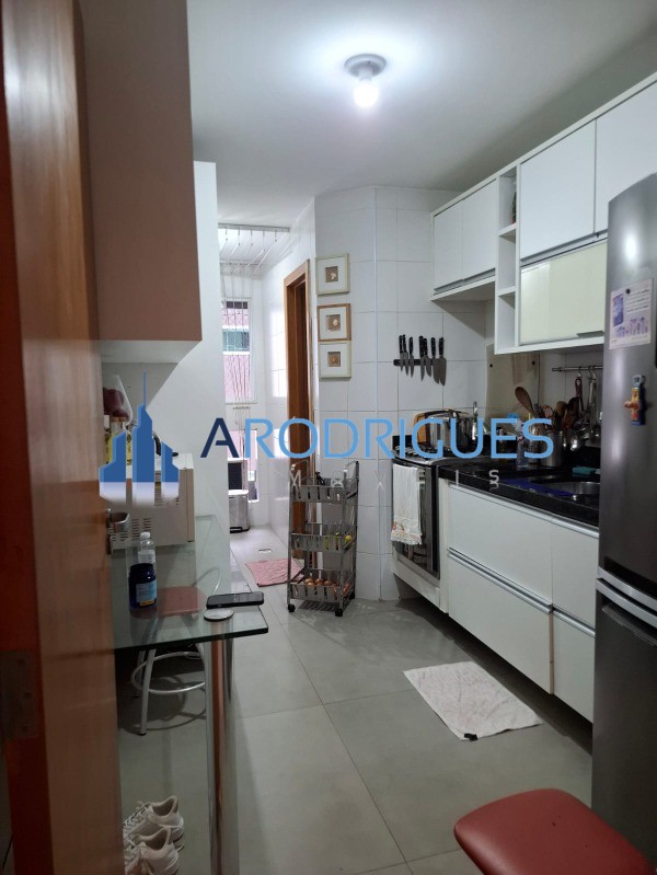 Apartamento, 3 quartos, 90 m² - Foto 23