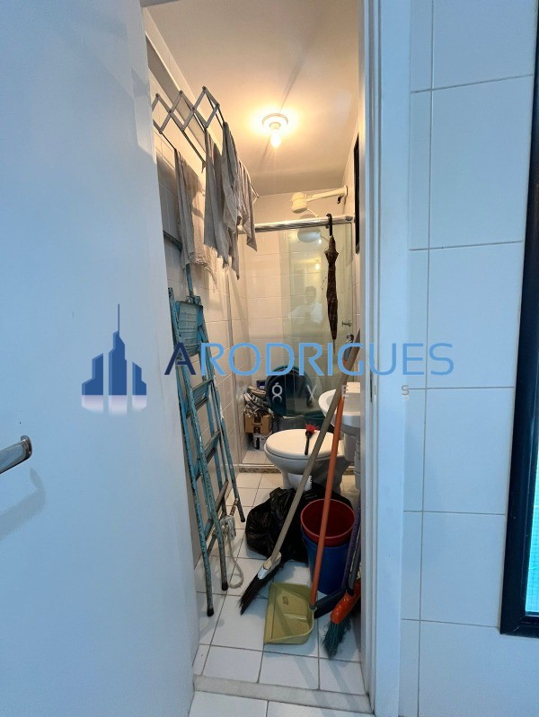 Apartamento, 2 quartos, 75 m² - Foto 16