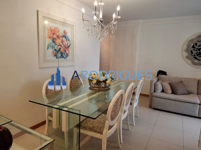 Apartamento, 3 quartos, 90 m² - Foto 9