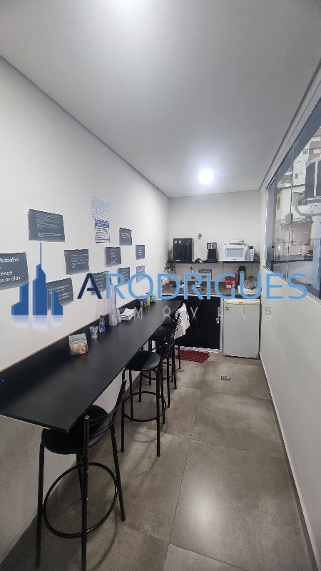 Prédio Inteiro, 70 m² - Foto 14