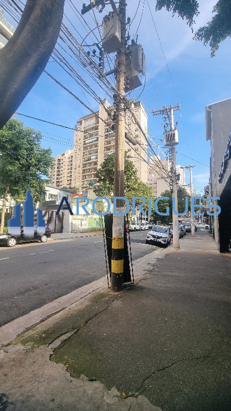Prédio Inteiro, 70 m² - Foto 3