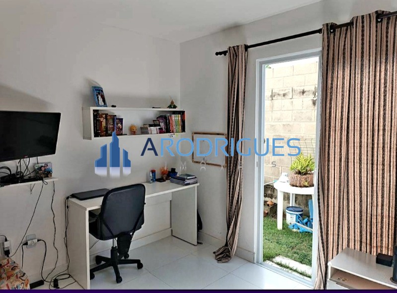 Casa, 3 quartos, 300 m² - Foto 11