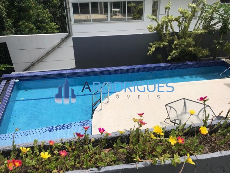 Casa, 4 quartos, 1200 m² - Foto 8