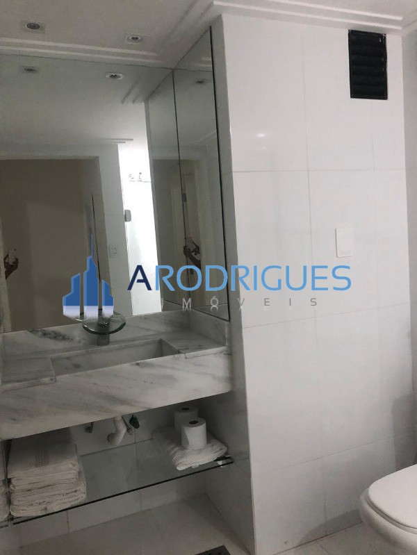 Apartamento, 1 quarto, 54 m² - Foto 8
