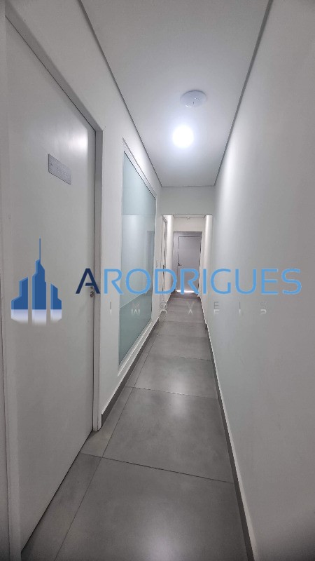 Prédio Inteiro, 70 m² - Foto 8