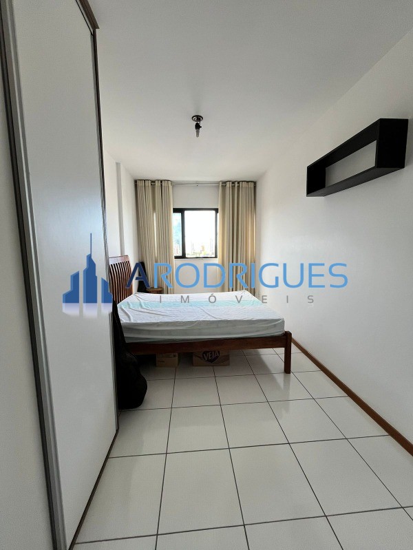 Apartamento, 2 quartos, 75 m² - Foto 9