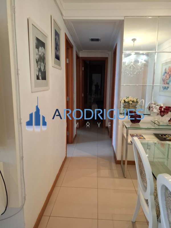 Apartamento, 3 quartos, 90 m² - Foto 14