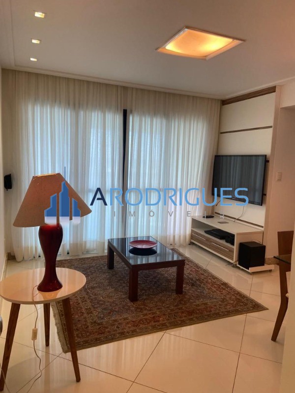 Apartamento, 2 quartos, 84 m² - Foto 18