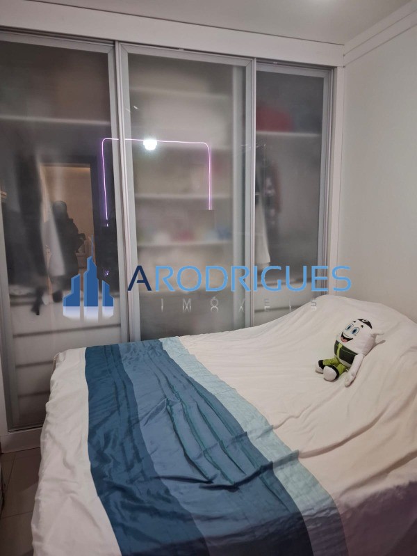 Apartamento, 3 quartos, 90 m² - Foto 18