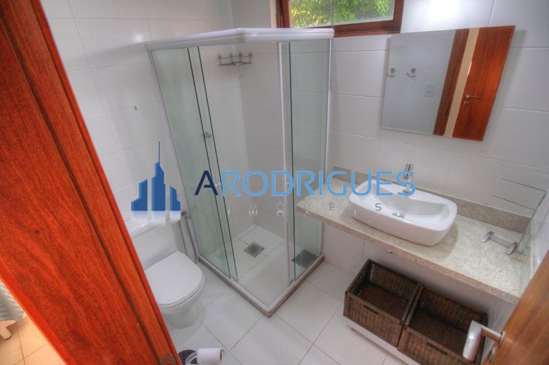 Casa, 2 quartos, 106 m² - Foto 10