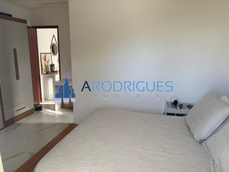 Casa, 3 quartos, 130 m² - Foto 8