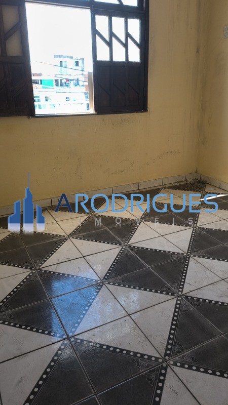 Casa, 2 quartos, 60 m² - Foto 3