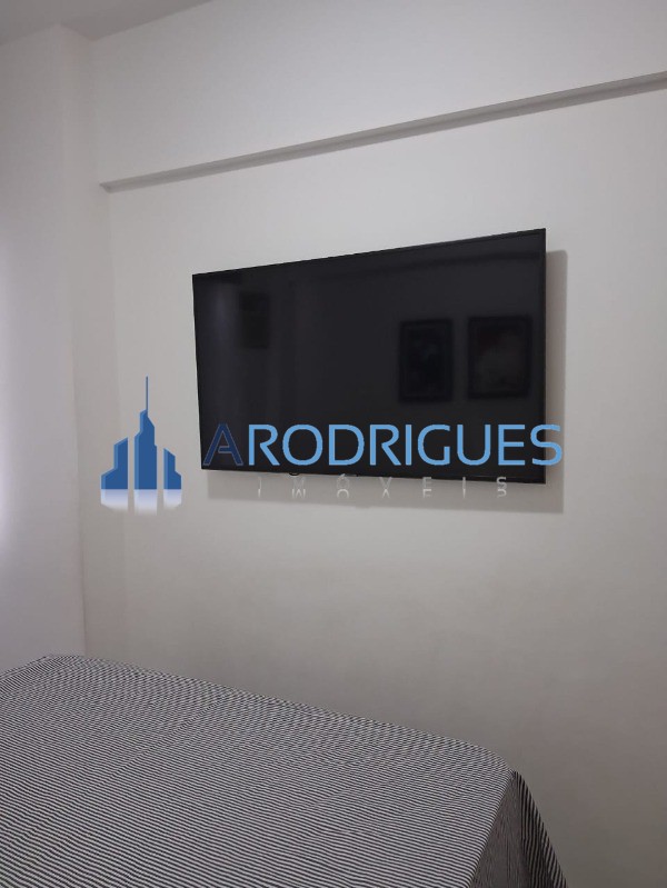 Apartamento, 2 quartos, 50 m² - Foto 7