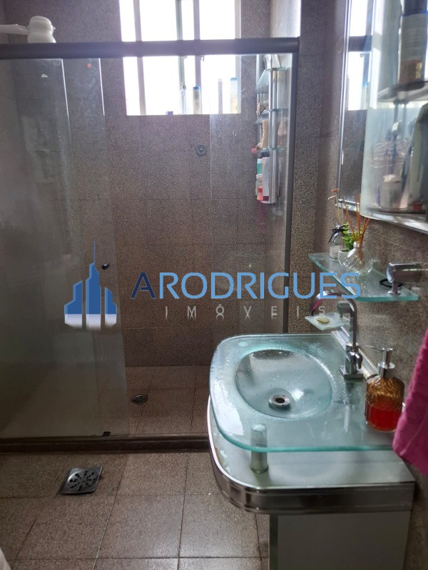 Apartamento, 4 quartos, 160 m² - Foto 25