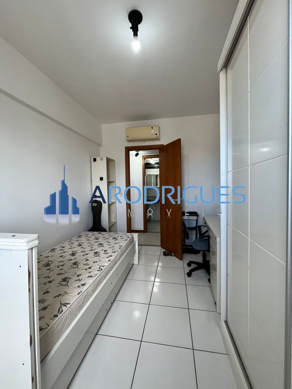 Apartamento, 2 quartos, 75 m² - Foto 10