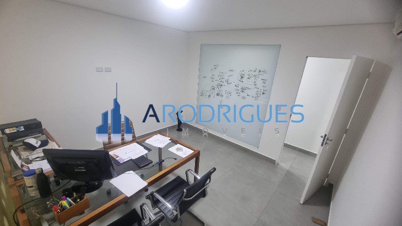 Prédio Inteiro, 70 m² - Foto 10