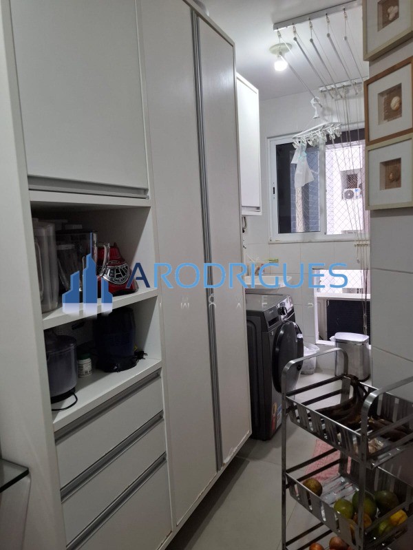 Apartamento, 3 quartos, 90 m² - Foto 22