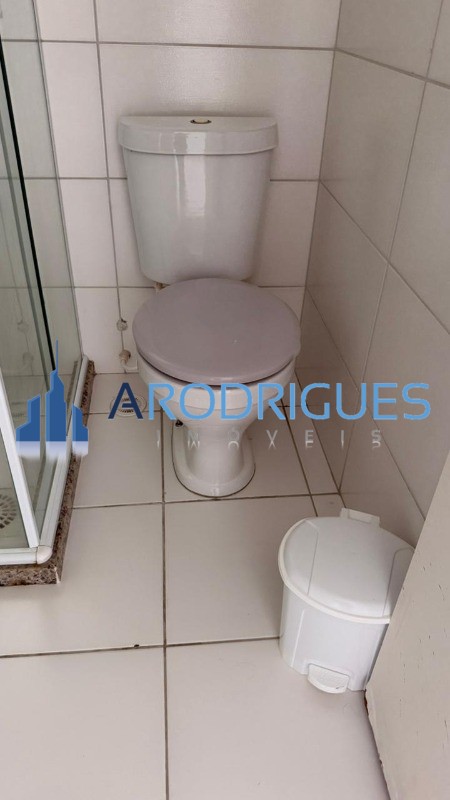 Apartamento, 2 quartos, 77 m² - Foto 16