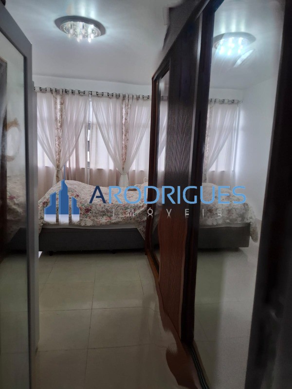 Apartamento, 4 quartos, 160 m² - Foto 17
