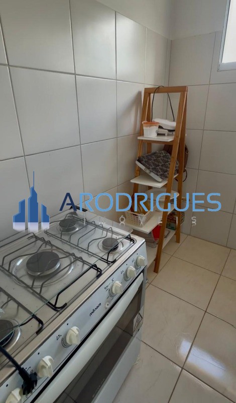 Apartamento, 2 quartos, 77 m² - Foto 9