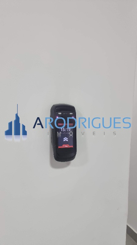Prédio Inteiro, 70 m² - Foto 23