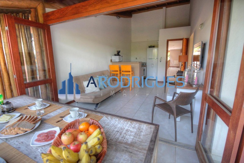 Casa, 2 quartos, 106 m² - Foto 5
