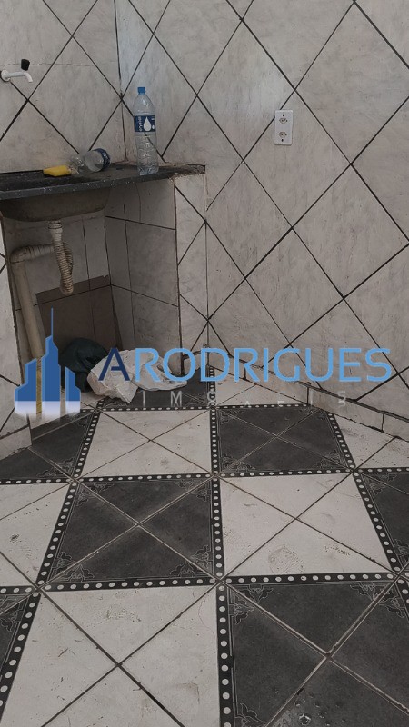 Casa, 2 quartos, 60 m² - Foto 9