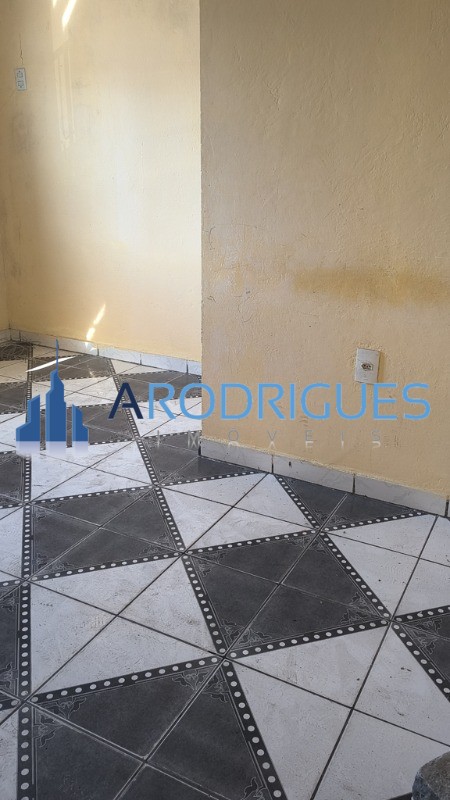 Casa, 2 quartos, 60 m² - Foto 6