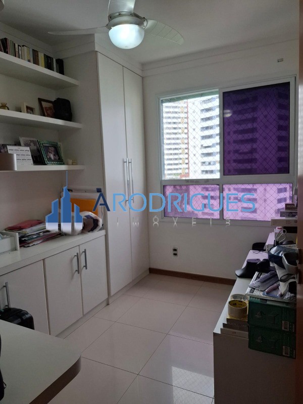 Apartamento, 3 quartos, 90 m² - Foto 15