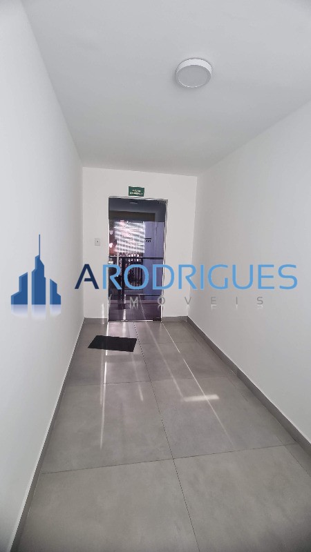 Prédio Inteiro, 70 m² - Foto 4