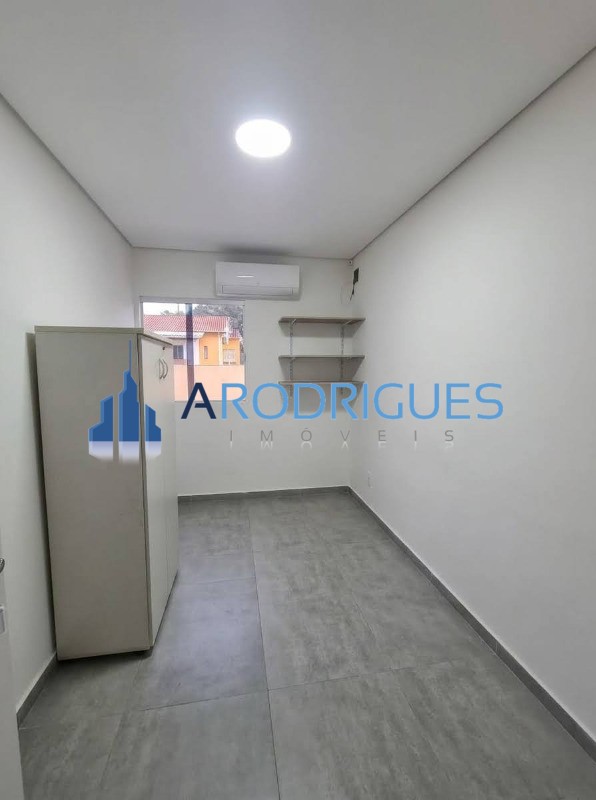 Prédio Inteiro, 70 m² - Foto 25