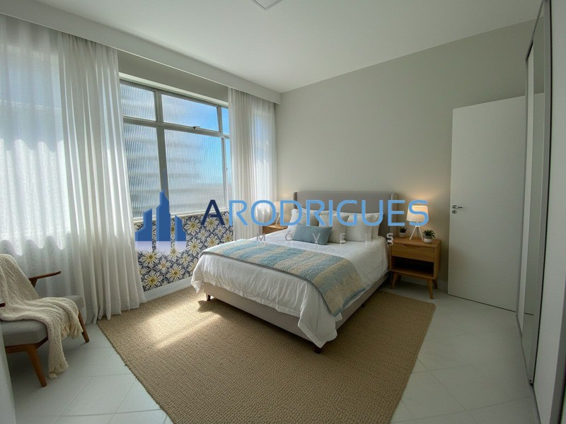 Apartamento, 3 quartos, 156 m² - Foto 7