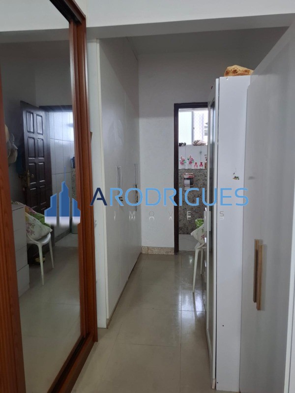 Apartamento, 4 quartos, 160 m² - Foto 18