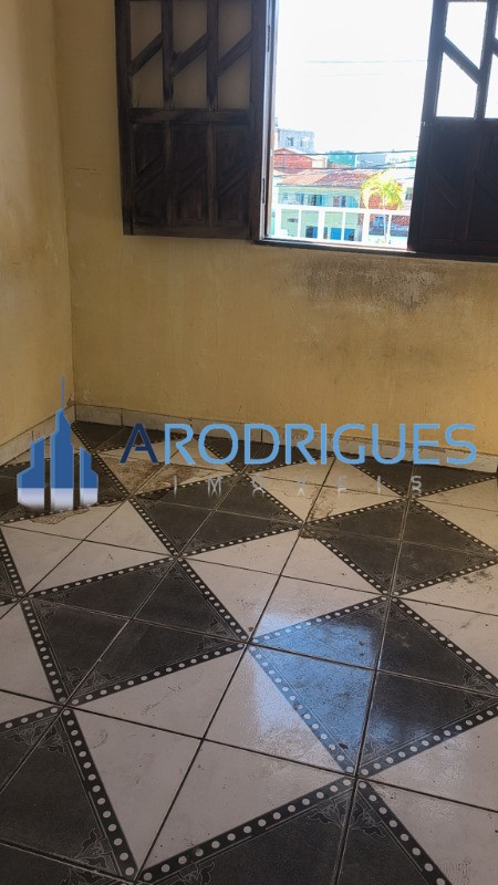Casa, 2 quartos, 60 m² - Foto 5