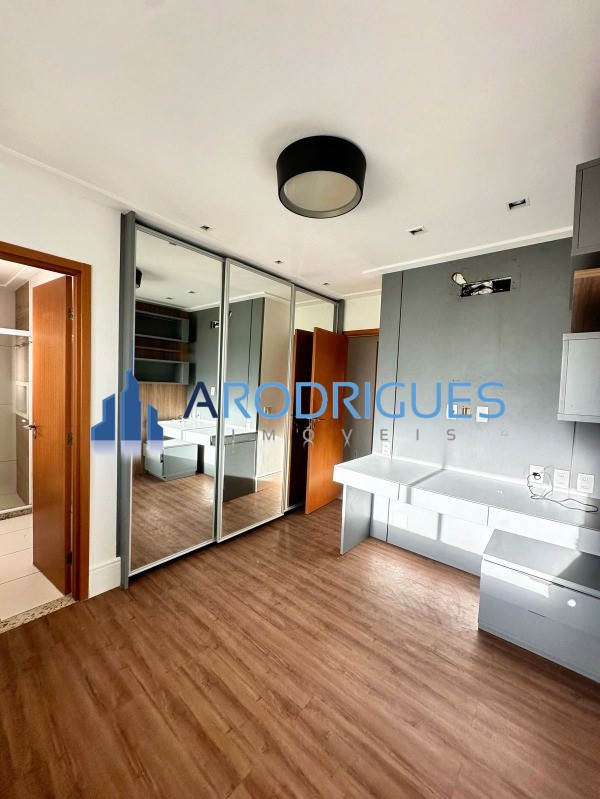 Apartamento, 4 quartos, 200 m² - Foto 11