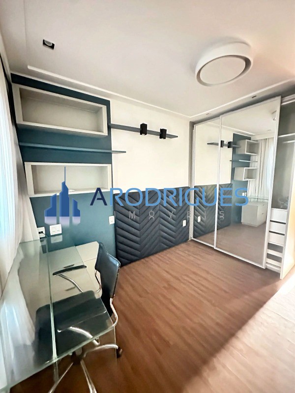 Apartamento, 4 quartos, 200 m² - Foto 10