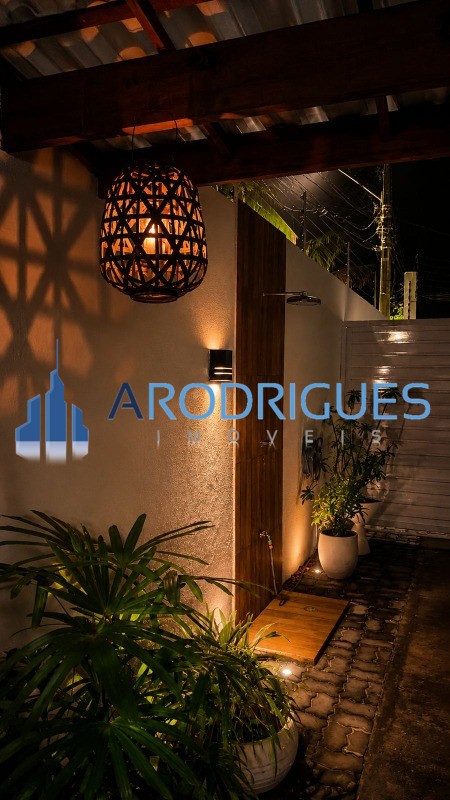 Casa, 3 quartos, 130 m² - Foto 22
