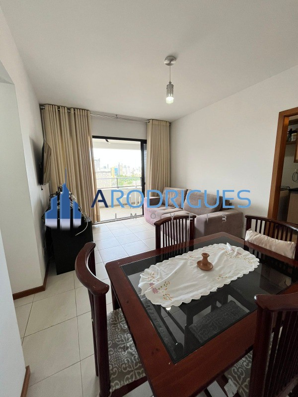Apartamento, 2 quartos, 75 m² - Foto 6