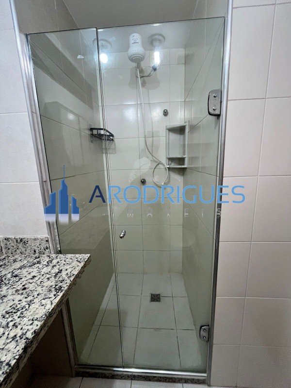 Apartamento, 2 quartos, 75 m² - Foto 18