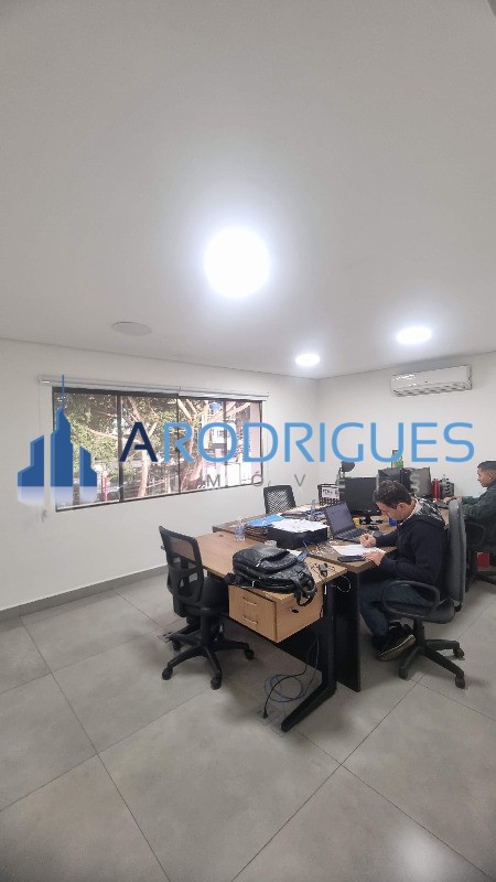 Prédio Inteiro, 70 m² - Foto 17
