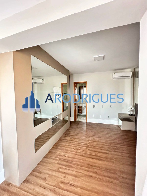 Apartamento, 4 quartos, 200 m² - Foto 7