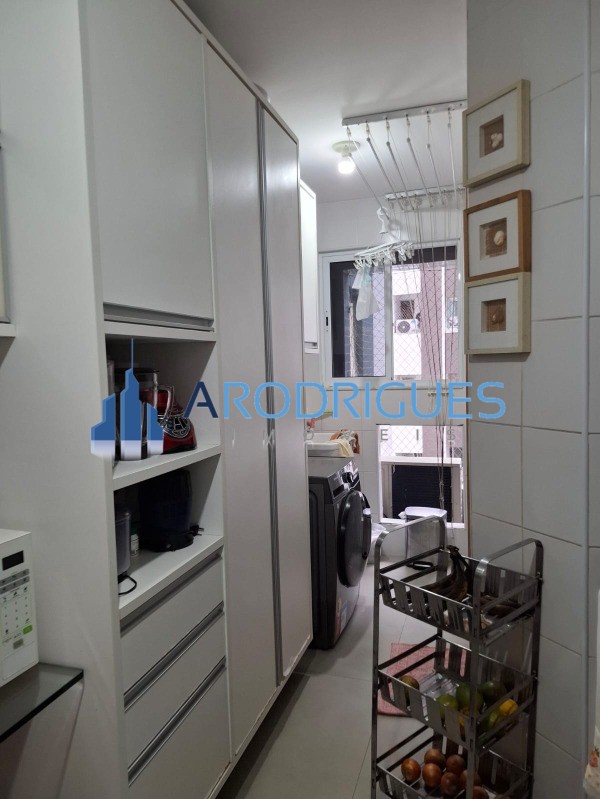Apartamento, 3 quartos, 90 m² - Foto 27
