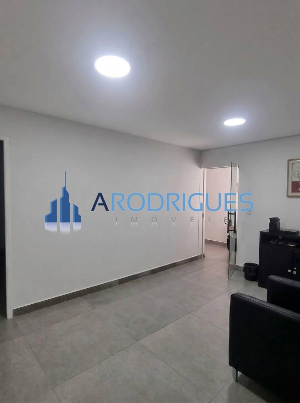 Prédio Inteiro, 70 m² - Foto 7