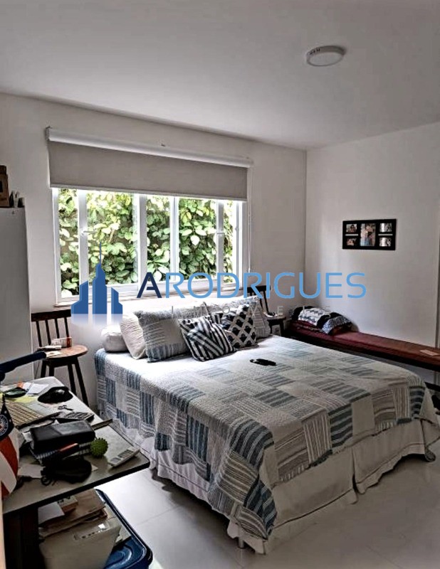 Casa, 3 quartos, 300 m² - Foto 10
