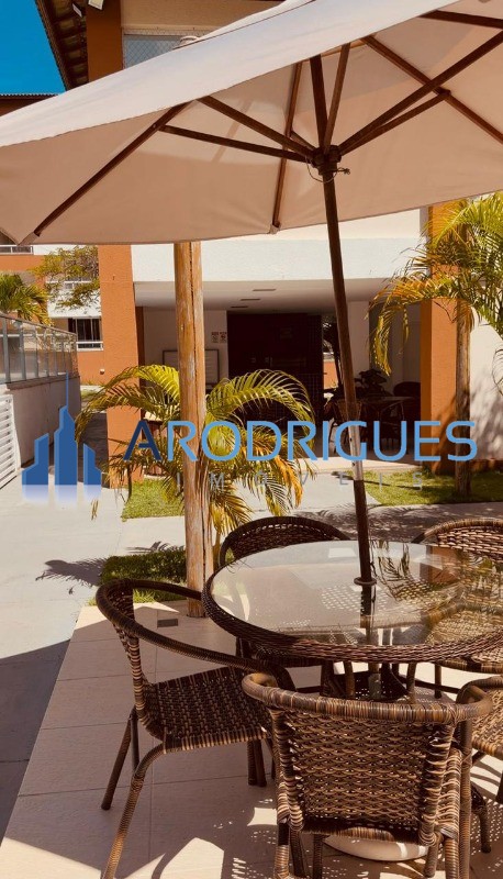 Apartamento, 2 quartos, 77 m² - Foto 20